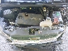 KL8CD6SA6LC****** Reparables 2020 Chevrolet Spark en East Bay