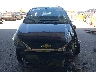 KL8CD6SA6LC****** Usados 2020 Chevrolet Spark en Estado de California