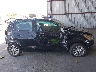 KL8CD6SA6LC****** Reparables 2020 Chevrolet Spark en Estado de California