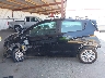 KL8CD6SA6LC****** Salvamento 2020 Chevrolet Spark