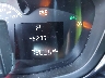 KL8CD6SA6LC****** Destrozados 2020 Chevrolet Spark