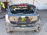 KL8CD6SA6LC****** Usados 2020 Chevrolet Spark