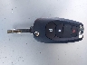 KL8CD6SA6LC****** Salvamento 2020 Chevrolet Spark en Estado de California