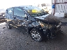 KL8CD6SA6LC****** Salvamento y Destrozados 2020 Chevrolet Spark en East Bay