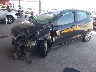 KL8CD6SA6LC****** Usados y Reparables 2020 Chevrolet Spark en East Bay