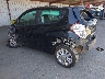 KL8CD6SA6LC****** Salvamento y Reparables 2020 Chevrolet Spark en East Bay