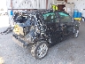 KL8CD6SA6LC****** Salvamento y Destrozados 2020 Chevrolet Spark en Estado de California