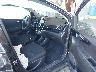 KL8CD6SA6LC****** Usados y Reparables 2020 Chevrolet Spark en Estado de California