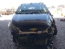 KL8CD6SA6LC****** Salvamento y Reparables 2020 Chevrolet Spark en Estado de California