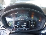 KL8CD6SA6LC****** Salvamento 2020 Chevrolet Spark en East Bay