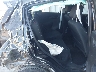 KL8CD6SA6LC****** Destrozados 2020 Chevrolet Spark en East Bay