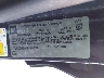 KL8CD6SA6LC****** Usados 2020 Chevrolet Spark en East Bay