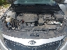 5XXGN4A75EG****** Repairable 2014 Kia Optima in Pittsburgh North