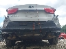5XXGN4A75EG****** Used 2014 Kia Optima in Pennsylvania State