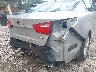 5XXGN4A75EG****** Repairable 2014 Kia Optima in Pennsylvania State