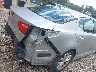5XXGN4A75EG****** Salvage 2014 Kia Optima