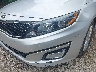 5XXGN4A75EG****** Used 2014 Kia Optima