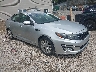 5XXGN4A75EG****** Salvage and Wrecked 2014 Kia Optima in Pittsburgh North