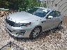 5XXGN4A75EG****** Used and Repairable 2014 Kia Optima in Pittsburgh North