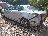 5XXGN4A75EG****** Salvage and Repairable 2014 Kia Optima in Pittsburgh North