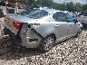 5XXGN4A75EG****** Salvage and Wrecked 2014 Kia Optima in Pennsylvania State