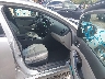 5XXGN4A75EG****** Used and Repairable 2014 Kia Optima in Pennsylvania State