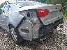 5XXGN4A75EG****** Salvage and Repairable 2014 Kia Optima in Pennsylvania State