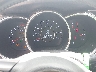 5XXGN4A75EG****** Salvage 2014 Kia Optima in Pittsburgh North