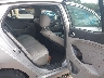 5XXGN4A75EG****** Wrecked 2014 Kia Optima in Pittsburgh North