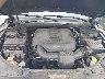 1C4RDJEG6EC****** Repairable 2014 Dodge Durango in Long Island