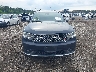 1C4RDJEG6EC****** Wrecked 2014 Dodge Durango in New York State