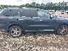 1C4RDJEG6EC****** Used 2014 Dodge Durango in New York State
