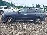 1C4RDJEG6EC****** Repairable 2014 Dodge Durango in New York State