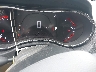 1C4RDJEG6EC****** Salvage 2014 Dodge Durango