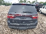 1C4RDJEG6EC****** Wrecked 2014 Dodge Durango