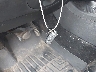 1C4RDJEG6EC****** Salvage 2014 Dodge Durango in New York State