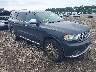 1C4RDJEG6EC****** Salvage and Wrecked 2014 Dodge Durango in Long Island