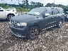 1C4RDJEG6EC****** Used and Repairable 2014 Dodge Durango in Long Island