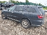 1C4RDJEG6EC****** Salvage and Repairable 2014 Dodge Durango in Long Island