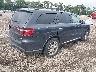 1C4RDJEG6EC****** Salvage and Wrecked 2014 Dodge Durango in New York State