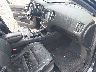 1C4RDJEG6EC****** Used and Repairable 2014 Dodge Durango in New York State
