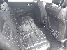 1C4RDJEG6EC****** Wrecked 2014 Dodge Durango in Long Island
