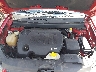 3C4PDDEG6KT****** Repairable 2019 Dodge Journey in Nashville