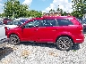 3C4PDDEG6KT****** Repairable 2019 Dodge Journey in Tennessee State