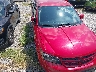 3C4PDDEG6KT****** Salvage and Repairable 2019 Dodge Journey in Tennessee State