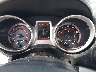 3C4PDDEG6KT****** Salvage 2019 Dodge Journey in Nashville