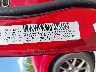 3C4PDDEG6KT****** Used 2019 Dodge Journey in Nashville