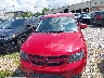 3C4PDDEG6KT****** Wrecked 2019 Dodge Journey in Tennessee State