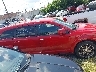 3C4PDDEG6KT****** Used 2019 Dodge Journey in Tennessee State