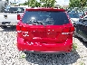 3C4PDDEG6KT****** Wrecked 2019 Dodge Journey